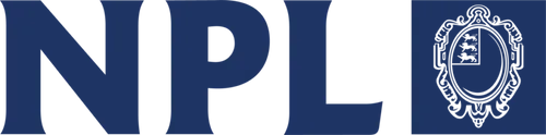 National Physical Laboratory 