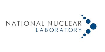 National Nuclear Laboratory