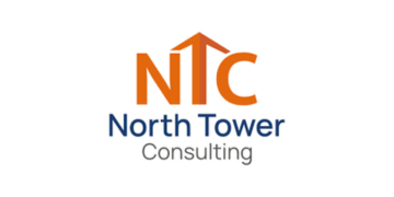 North Tower Consulting 