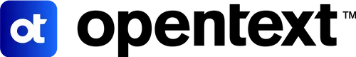OpenText