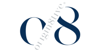 Origin8tive Ltd