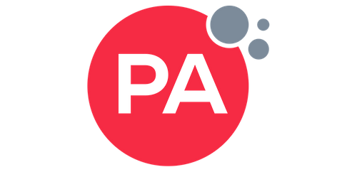 PA Consulting Services