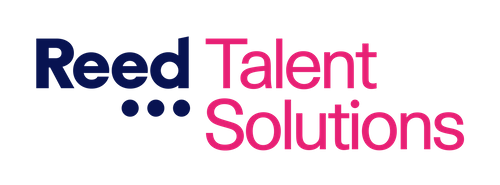 Reed Talent Solutions 