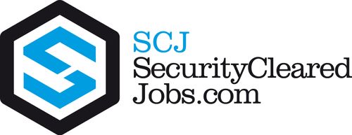 Security Cleared Jobs.com