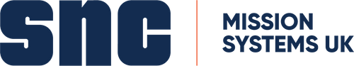 SNC Mission Systems UK