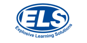 Explosive Learning Solutions