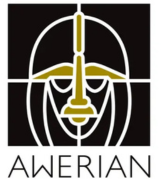 Awerian Ltd