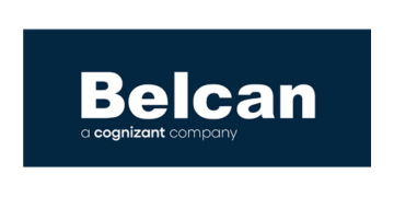 Belcan