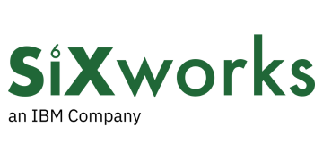 SiXworks 