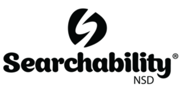 Searchability (NS&D) Limited