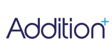 Addition Solutions