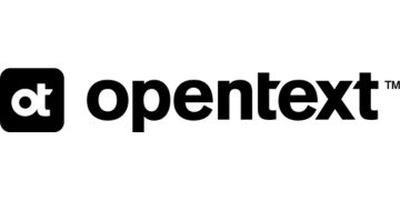 OpenText