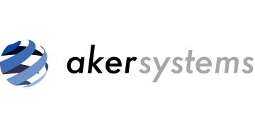 Aker Systems Ltd 