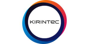 Kirintec  