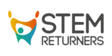 STEM Returners 