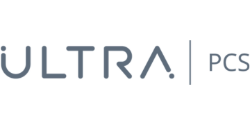 Ultra PCS