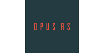 Opus Recruitment Solutions 