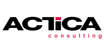 Actica Consulting 