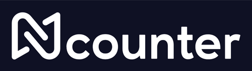 Ncounter Ltd