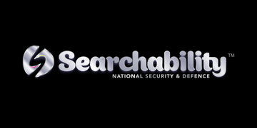 Searchability (NS&D) Limited