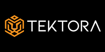 Tektora Ltd
