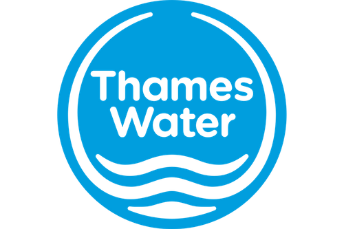 Thames Water