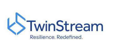 TwinStream