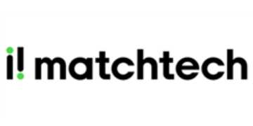Matchtech