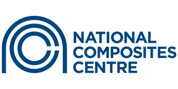 National Composites Centre