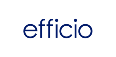 Efficio Ltd