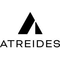 Atreides Caseri UK Ltd 