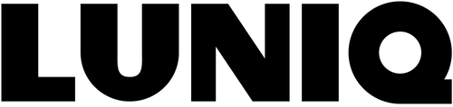 LUNIQ
