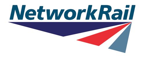 Network Rail