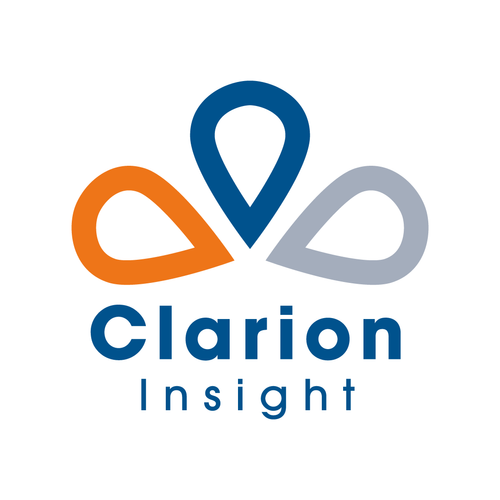 Clarion Insight
