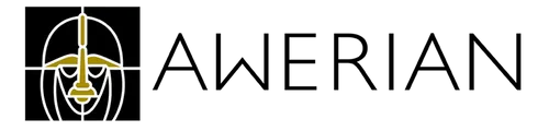 Awerian Ltd 