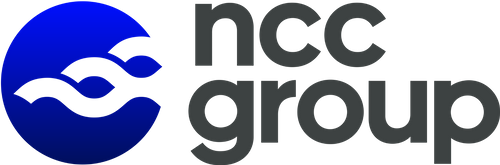 NCC Group