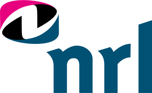 NRL Ltd
