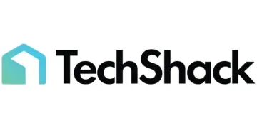 Techshack Recruitment Ltd