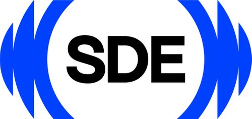 System Design Evaluation 