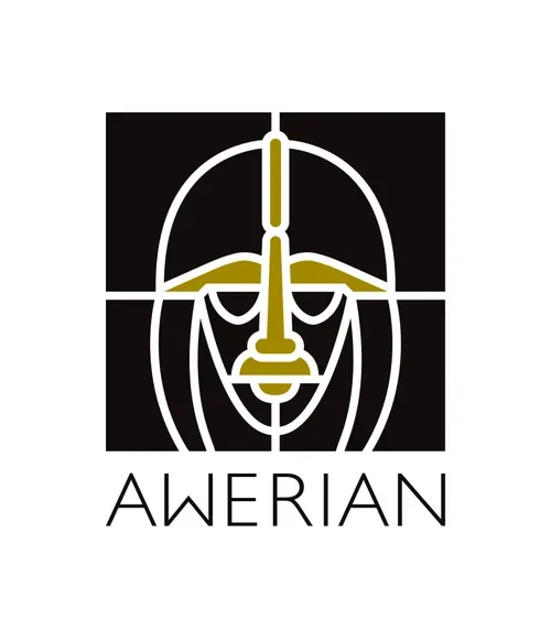 Awerian Ltd
