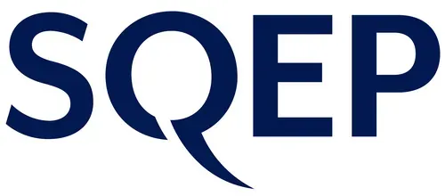 SQEP Ltd