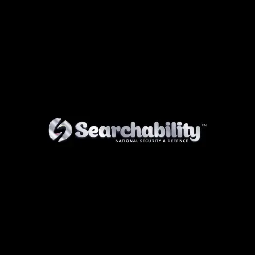 Searchability (NS&D) Limited