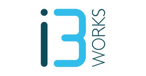 i3Works Ltd