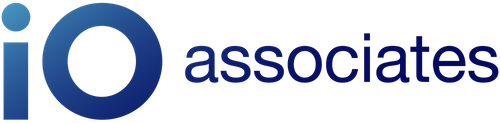 iO Associates
