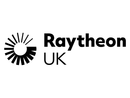 Raytheon