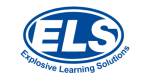 Explosive Learning Solutions 