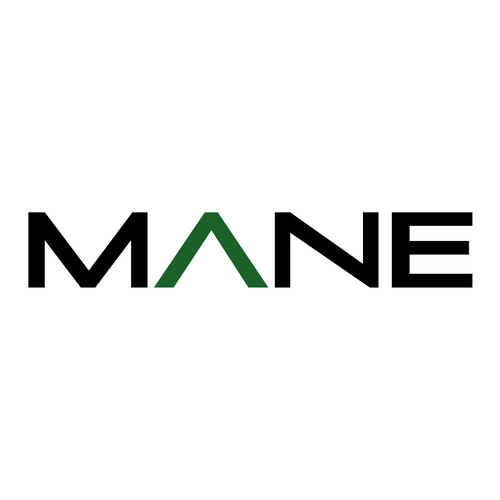 Mane