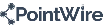 PointWire Ltd