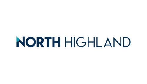 North Highland UK Ltd