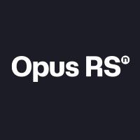 Opus Recruitment Solutions